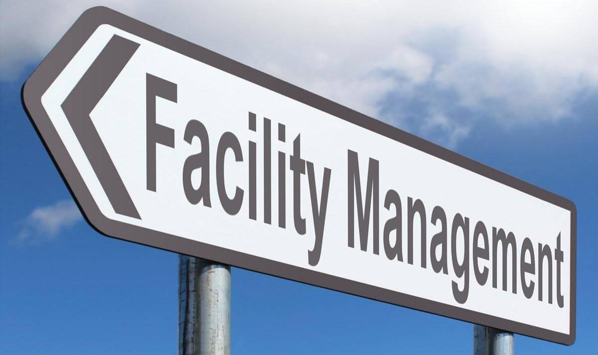 Top 8 Trends in Facilities Management - NFS Technology