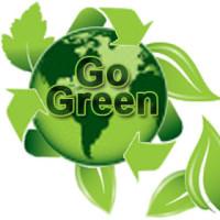 Going Green Is Easy With Room Resource Scheduling Software