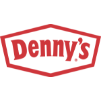 Denny's 