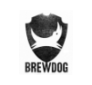 BrewDog 