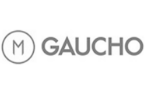 GAUCHO 