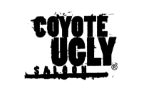 COYOTE UGLY 