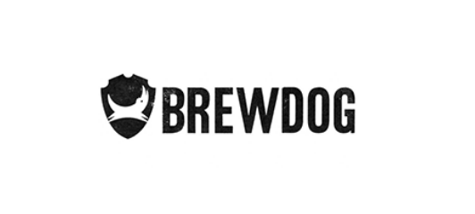 Brewdog