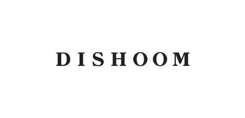 DISHOOM