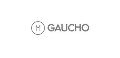 Gaucho