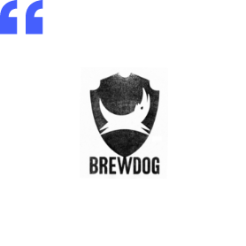 Brewdog