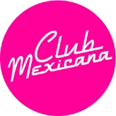 club-mexicana 