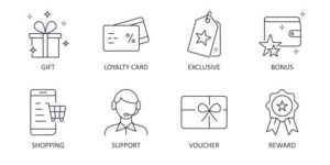 restaurant customer loyalty programs