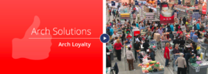 successful customer loyalty program