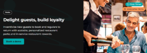 best restaurant loyalty programs